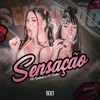 Sensação - Single