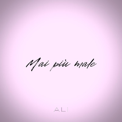 Mai più male - Single