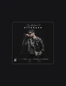 Listen to Kiyarash, watch music videos, read bio, see tour dates & more!
