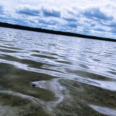 Second Guess - Single