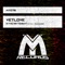 In the Air Tonight (Housejunkee Remix) - VetLOVE lyrics