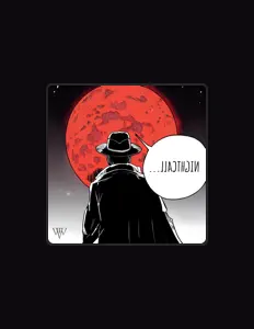 Posłuchaj wykonawcy Wild Mighty Freaks, obejrzyj teledyski, przeczytaj biografię, zobacz daty tras koncertowych i nie tylko!