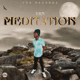 Meditation Yrn records