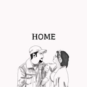 Home - Single
