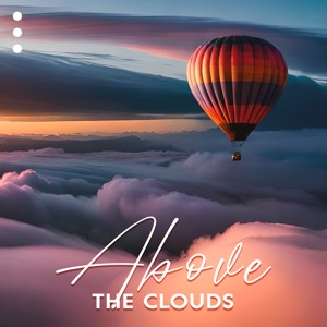 Above the Clouds