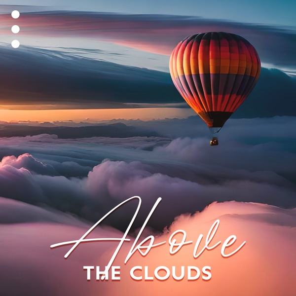 Above the Clouds