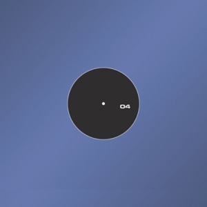 Call It What You Want (Part 4) - Single