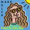 Days In The Sun