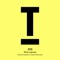 Rick James (Chus & Ceballos Remix) - ZDS lyrics