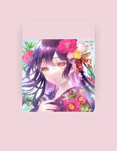 Listen to Seila, watch music videos, read bio, see tour dates & more!