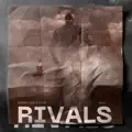 RIVALS