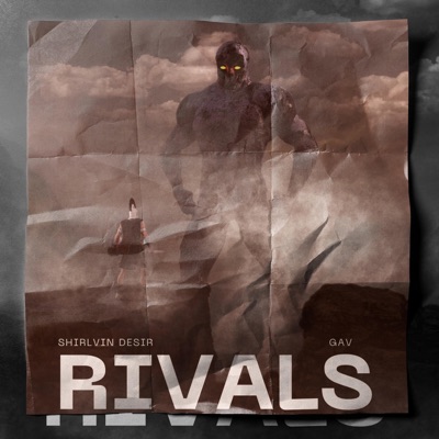 Rivals - Single