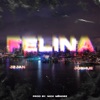 Felina - Single