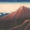 Amymon (feat. Mariussax) - NK Music lyrics
