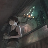 slonce (feat. Antropolita) - Single - Akina