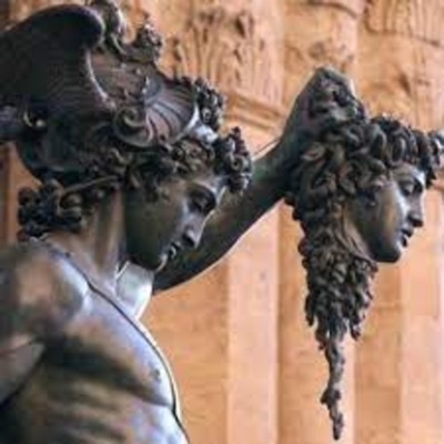 bck2bck #TopSlime (p. Abysmal) - Single