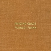 Amazing Grace artwork