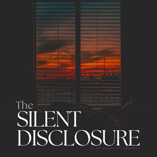 The Silent Disclosure