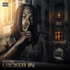 Locked In - Single