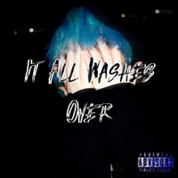It All Washes Over - Zamaxx