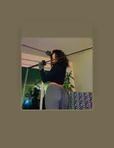Listen to Dezy, watch music videos, read bio, see tour dates & more!