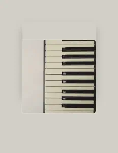 聆聽 MXSONI、觀看音樂影片、閱讀小傳、查看巡演日期等！