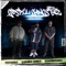 GOSPEL GANGSTAZ (feat. SABINO EMEX & Fat Gabs) - B.G.Boanerges lyrics