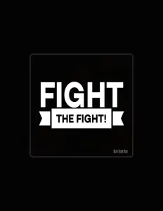 Escucha a Rush Creek Kids, mira videos musicales, lee su biografía, consulta las fechas de las gira y más.