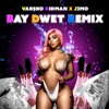 Bay dwet (Remix) - Single