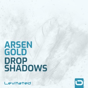 Drop Shadows - Single