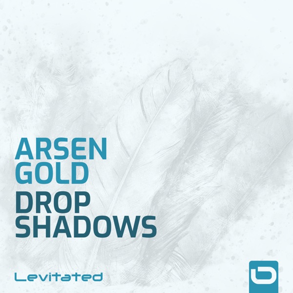 Drop Shadows - Single