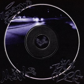 Падаю MANTI & Defy Def