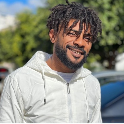 SKILLS MUSIC - 8LACK (Ayamet Mchet 5sara)