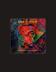 Listen to Mr Love, watch music videos, read bio, see tour dates & more!