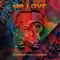 Mamacita (feat. Bigg Frankii & Natty Gong) - Mr Love lyrics