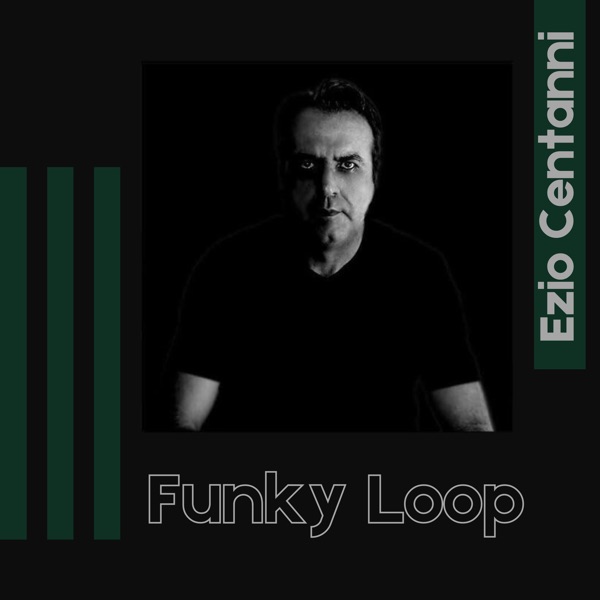Funky Loop - Single