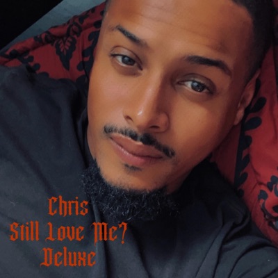 Still Love Me Deluxe