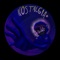 B/F/L - Hesitant Milk lyrics