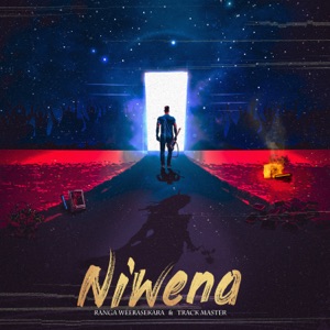 Niwena (feat. track master)