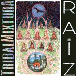 Raíz - Single