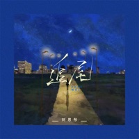 追尾 - Single - 刘思彤