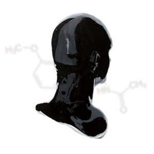 Melatonin - Single