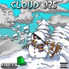 Cloud 925