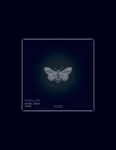 收听 Blank Vision、观看音乐视频、阅读小传、查看巡演日期等 ！