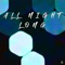 All Night Long - Filip Marchidan lyrics