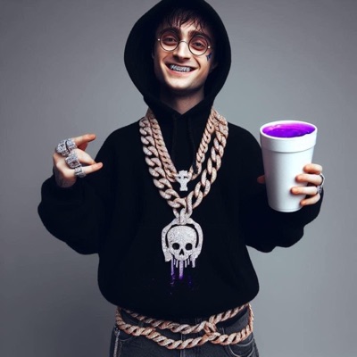 Knickknacks - Single