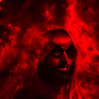 DONT GIVE UP ON ME - Single - Snxbaine666