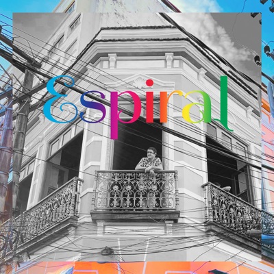 Espiral - Single