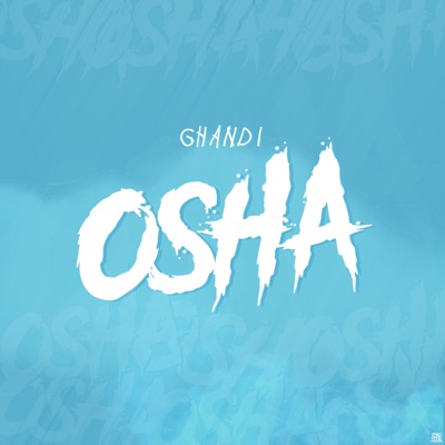 Osha - Single
