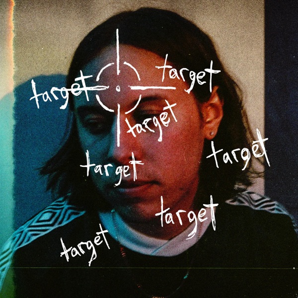 Target - Single